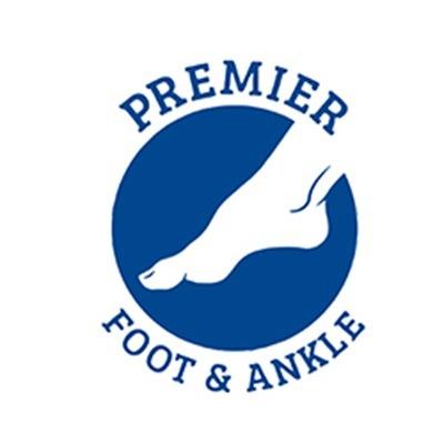 Premier Foot & Ankle