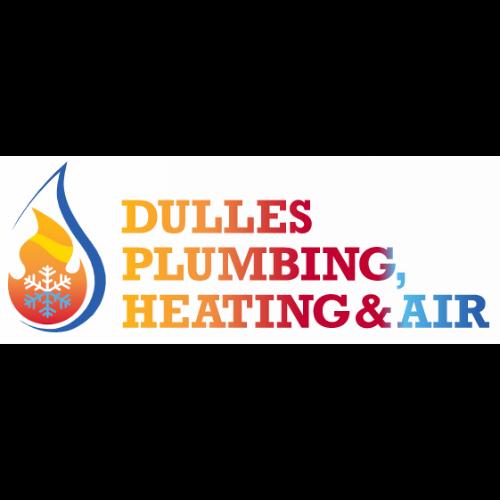 Dulles Plumbing, Heating and Air