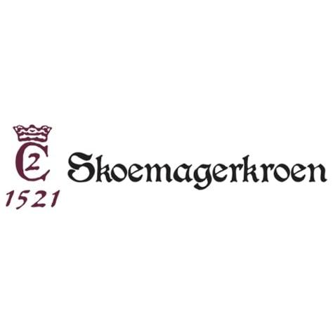 Skoemagerkroen