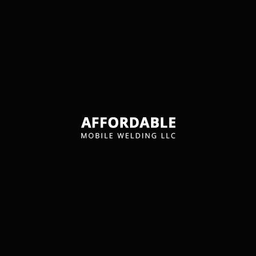 Affordable Mobile Welding