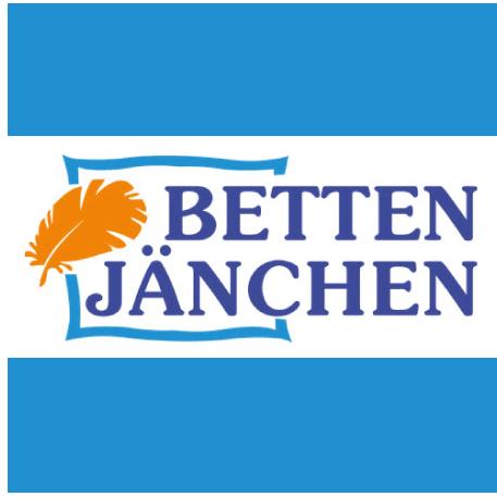 Betten - Jänchen