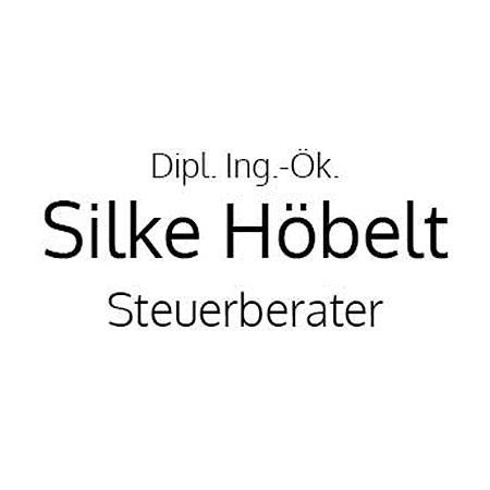 Steuerberater Silke Höbelt