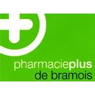 pharmacieplus Bramois