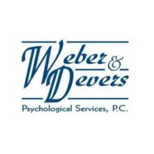 Weber & Devers Psychological Services PC
