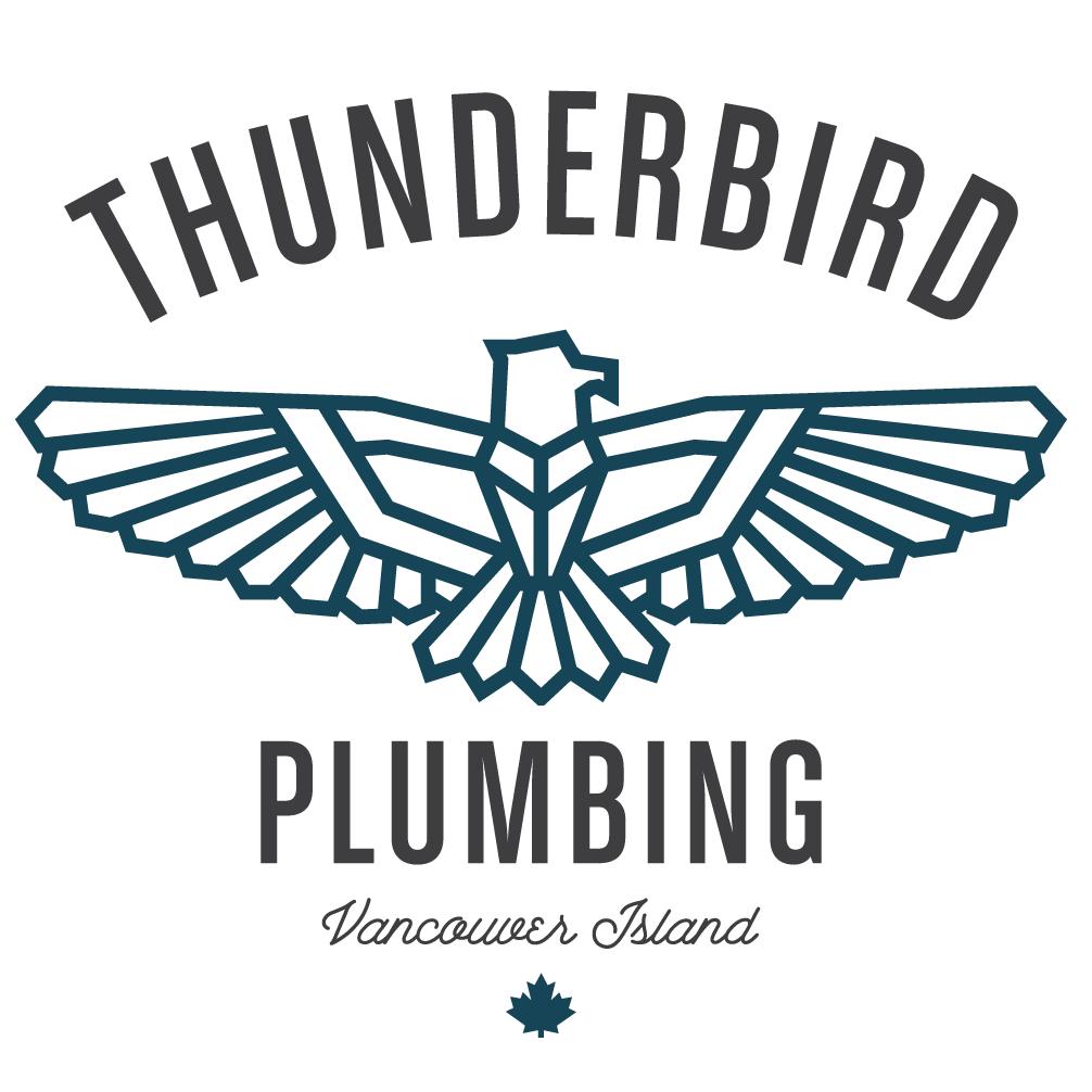 Thunderbird Plumbing Solutions Inc.