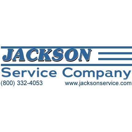 Jackson Service
