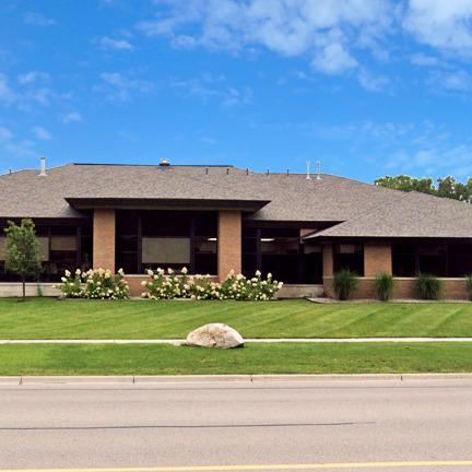 Pinnacle Dermatology - Brighton