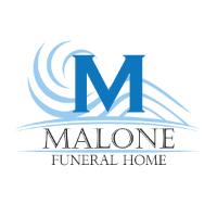 Malone Funeral Home
