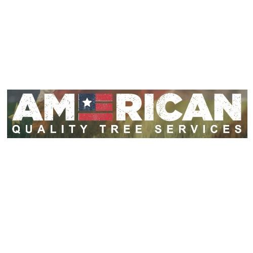 American Quality Tree Services