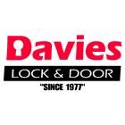 Davies Lock & Door Services