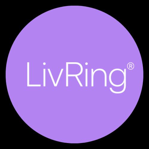 LivRing