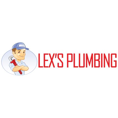 Lex's Plumbing