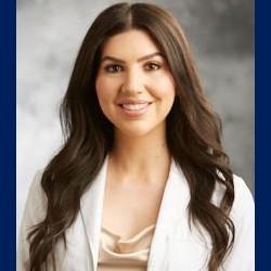 Nayla Jasmine Mansoor, PA