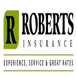Roberts Insurance