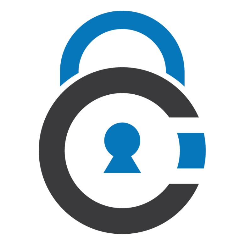 Columbia Self Storage