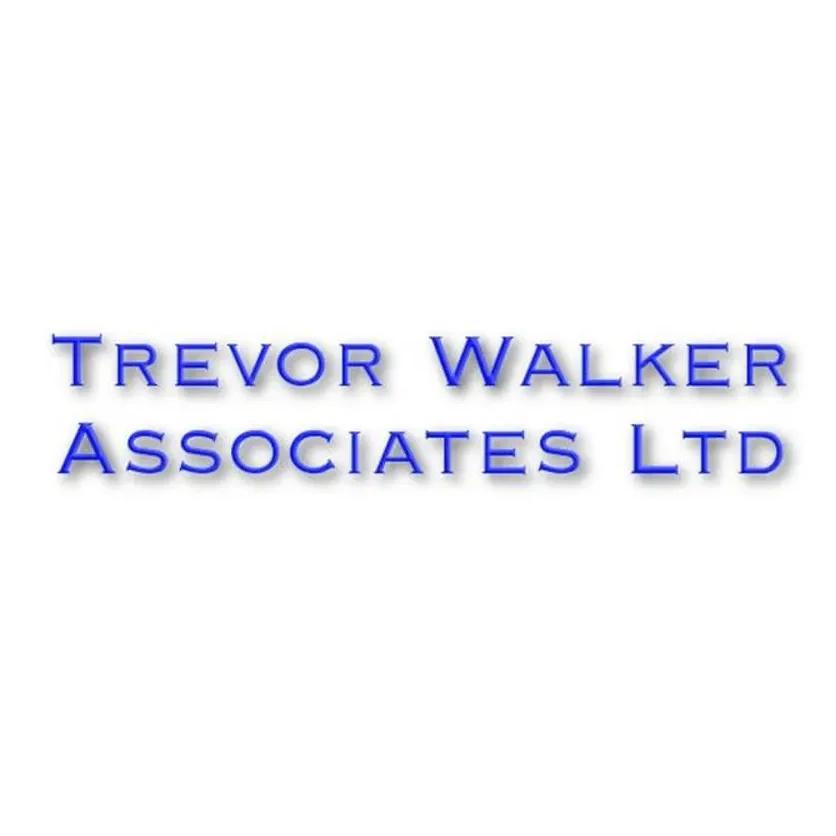 Trevor Walker Associates Ltd
