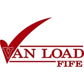 Van Load Fife