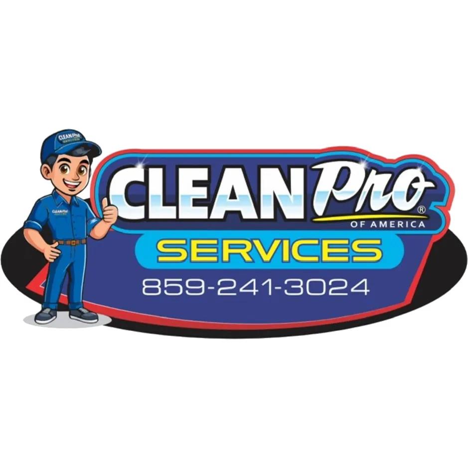 CleanPro of America LLC