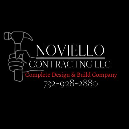 Noviello Contracting & Remodeling Services LLC