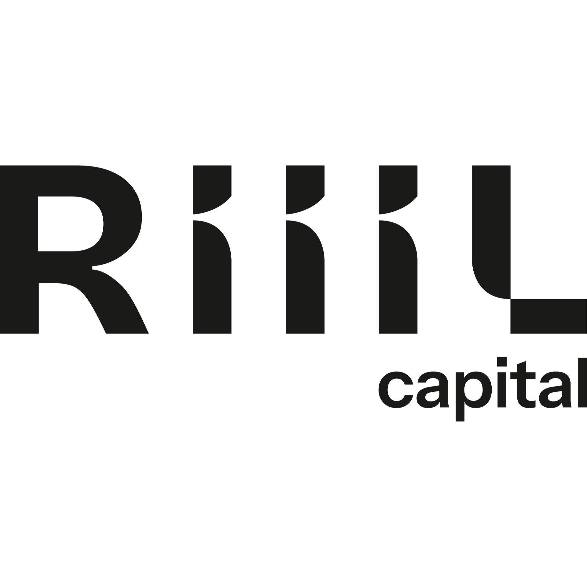 Riiil Capital GmbH
