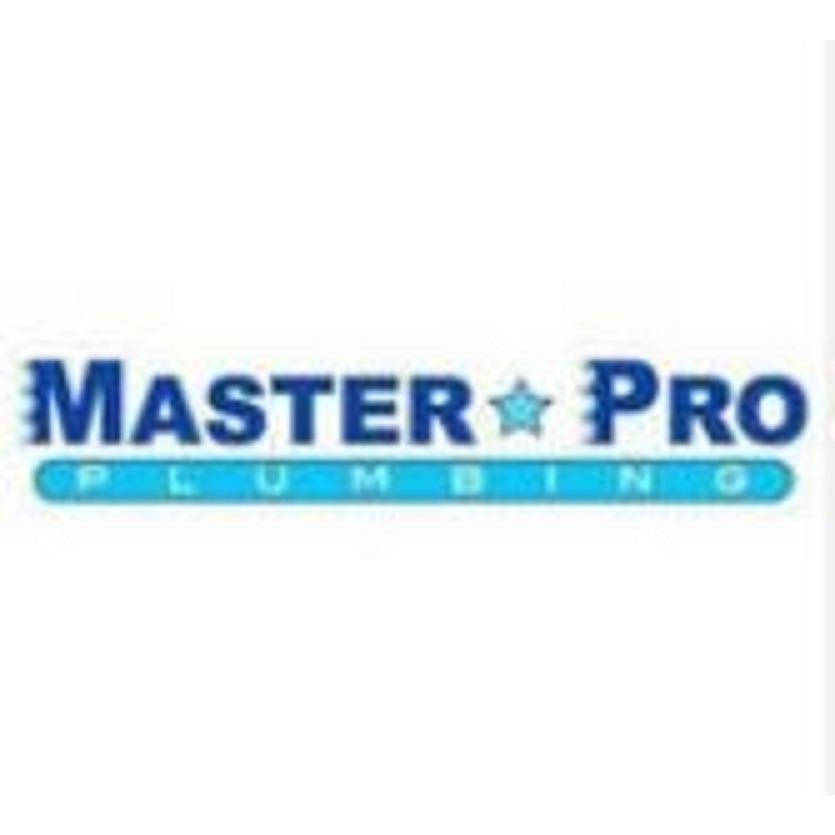 Master Pro Plumbing & Heating