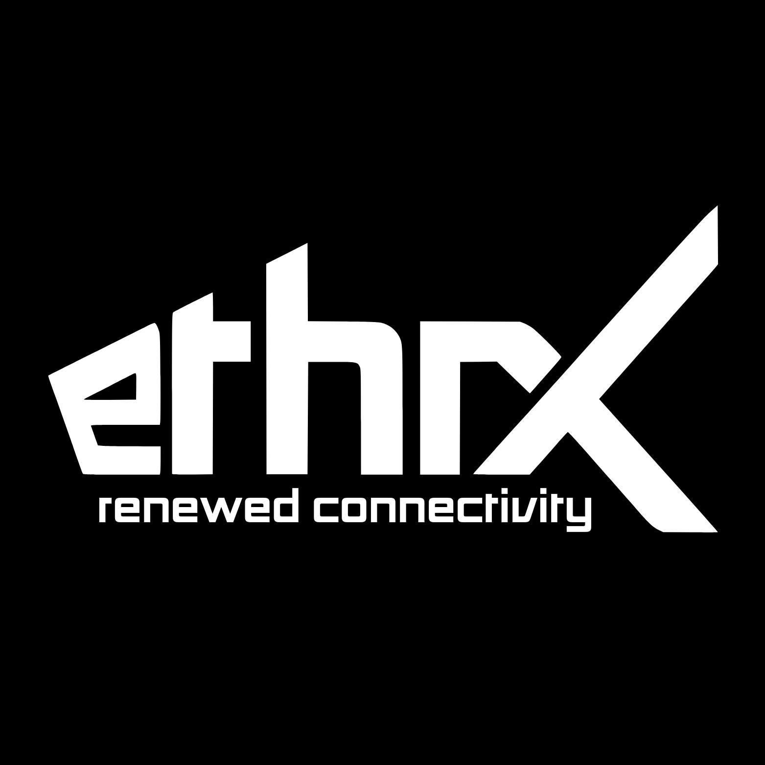 ETHRX LLC