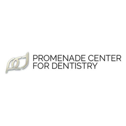 Promenade Center For Dentistry of Charlotte