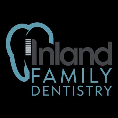 Inland Family Dentistry