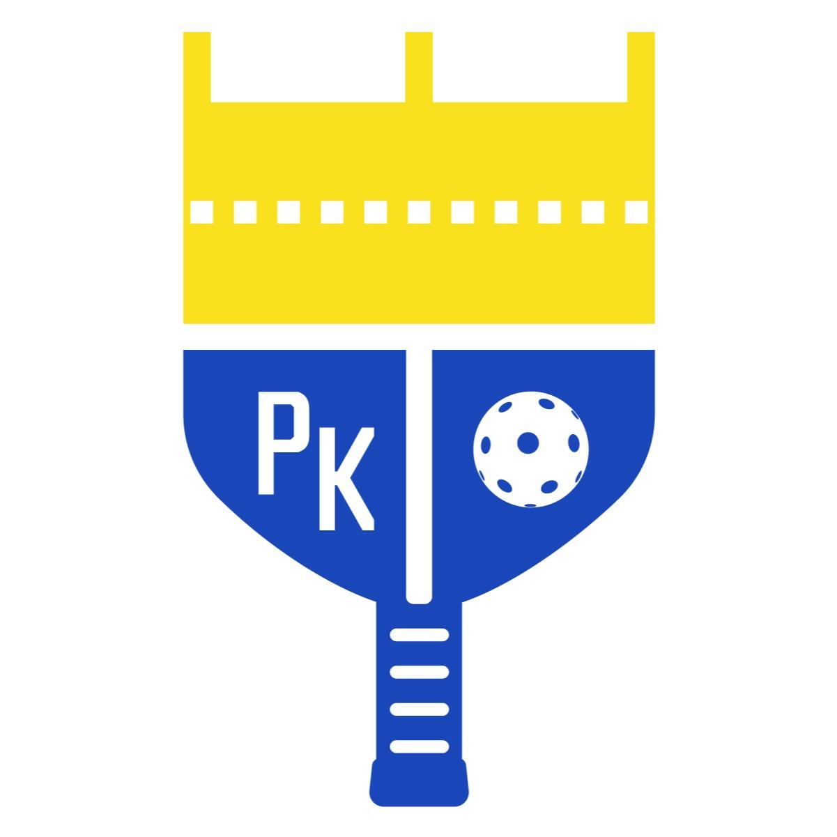 Pickleball Kingdom Lynnwood