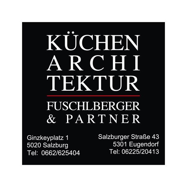Fuschlberger & Partner Küchenstudio GmbH