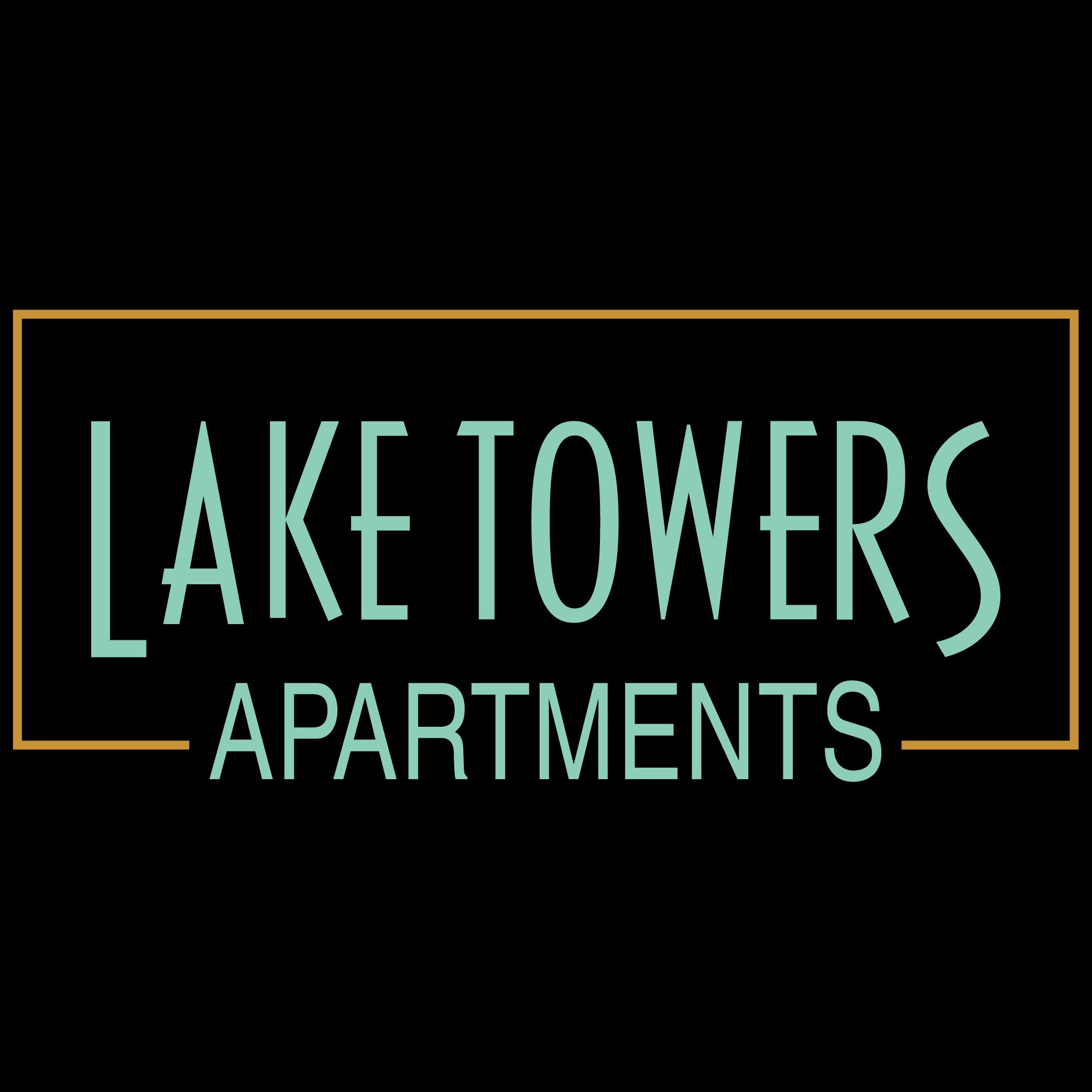 Lake Towers