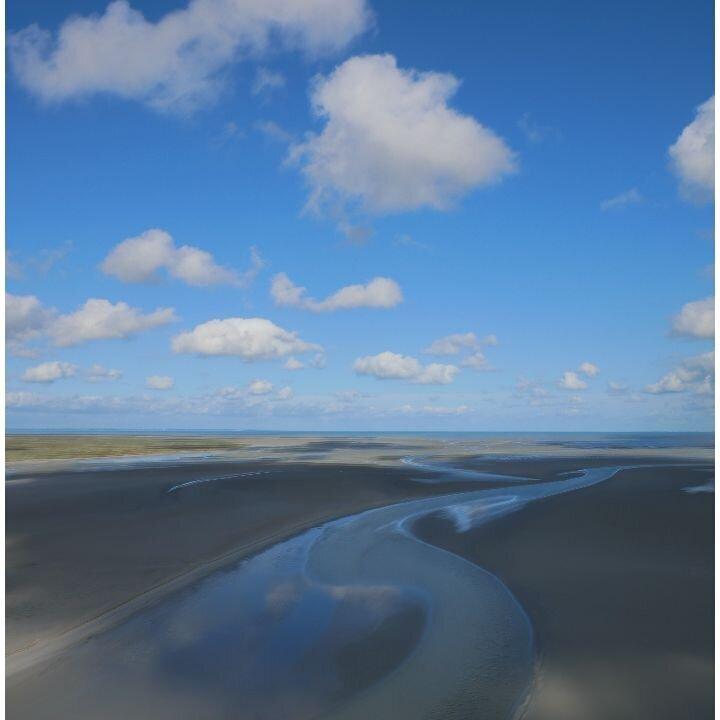 Stefan Bender Heilpraktiker