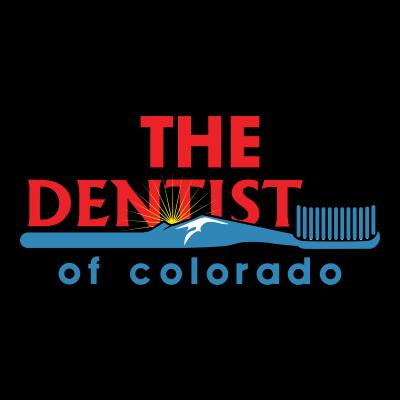 The Dentist of Colorado