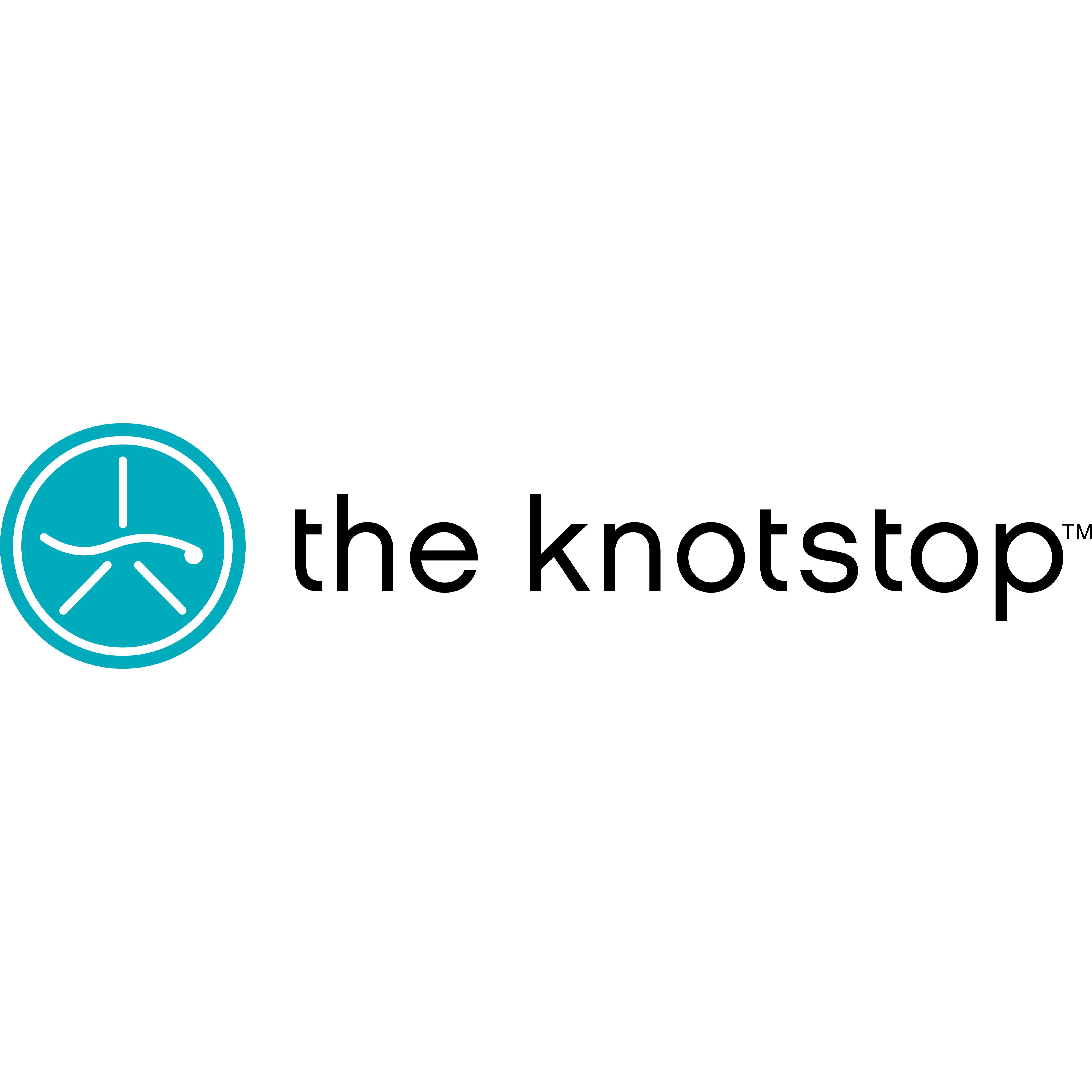 The Knotstop