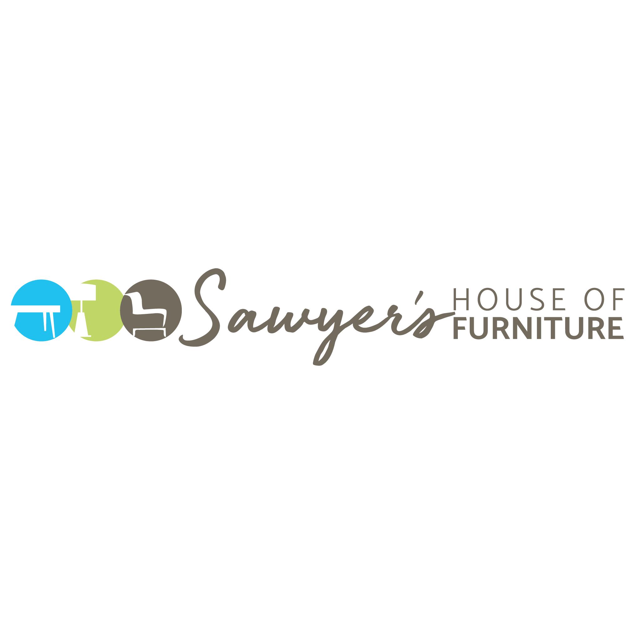 Sawyer's House of Furniture, Inc.
