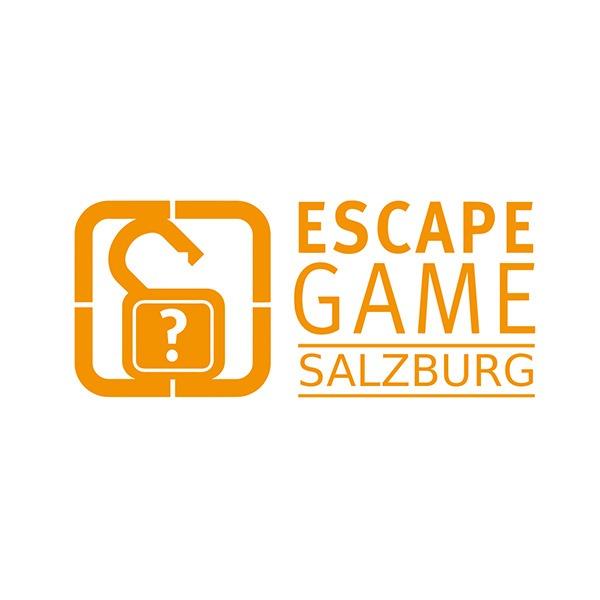 EscapeGame Salzburg