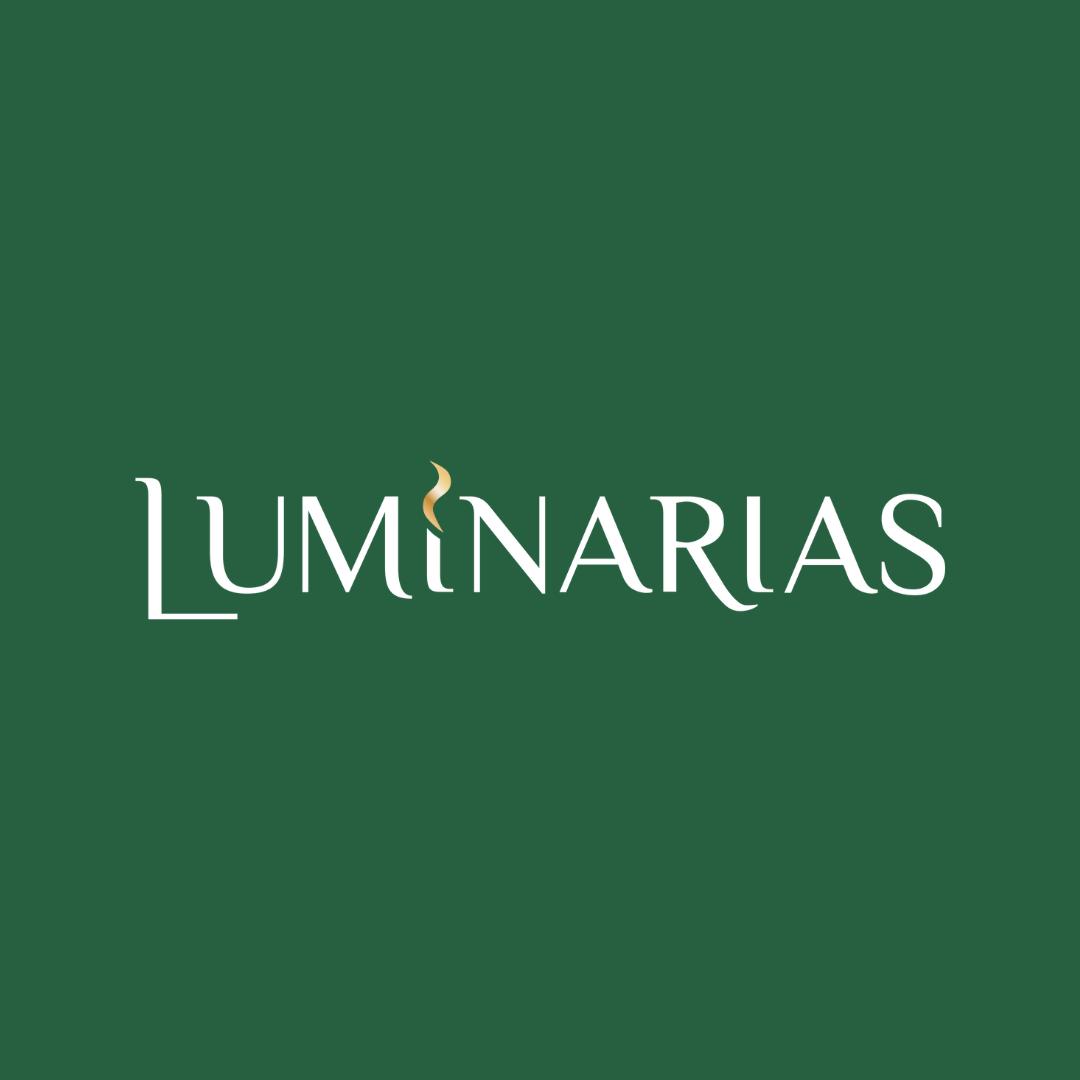 Luminarias Restaurant & Special Events