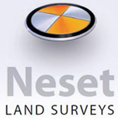 Neset Land Surveys
