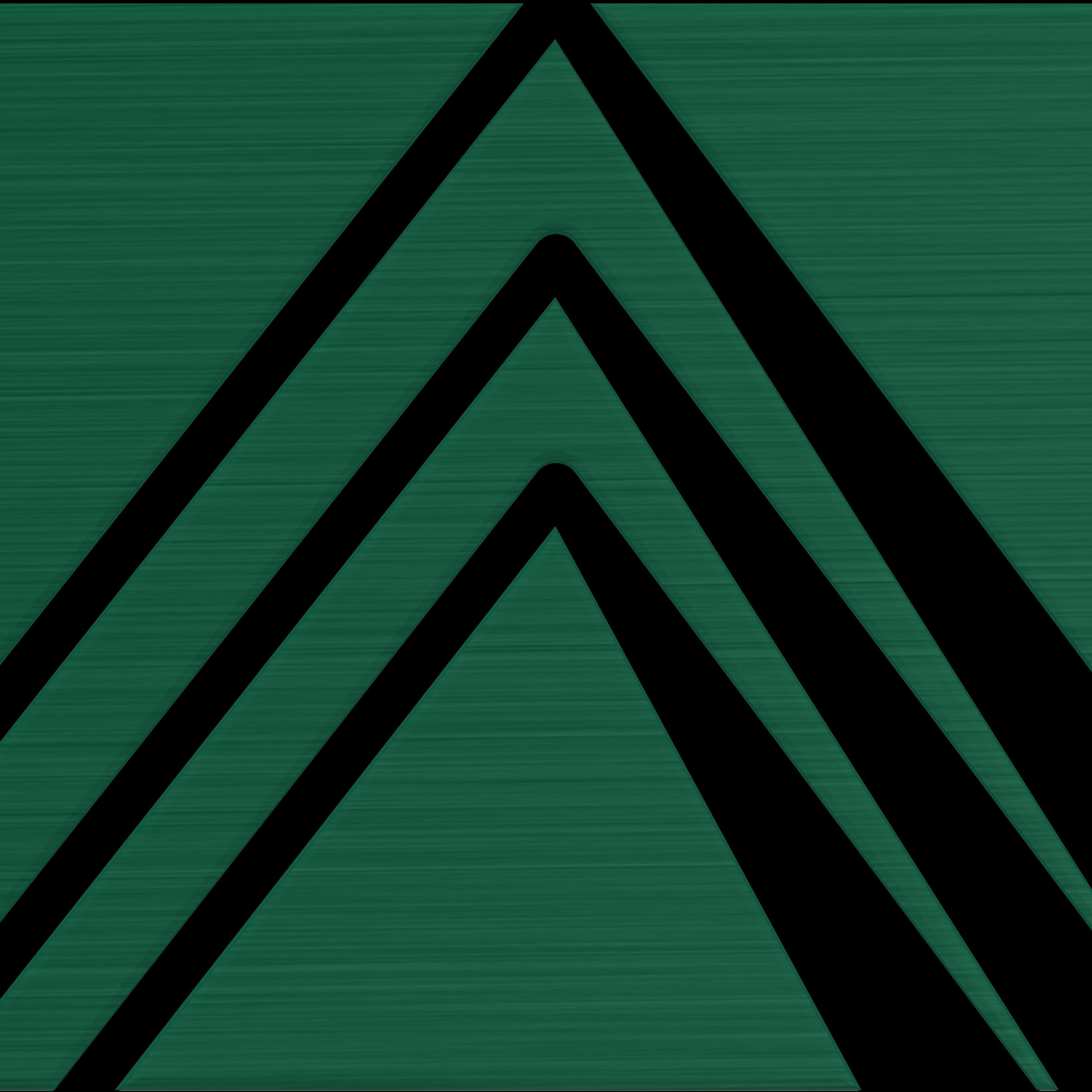 APEX Beverage Equipment Distribution LLC.