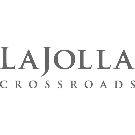 La Jolla Crossroads Apartments