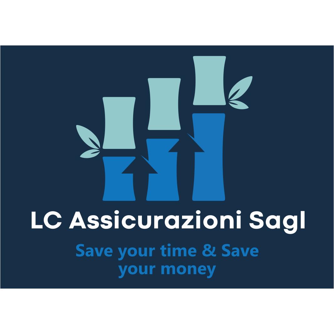 LC Assicurazioni Sagl