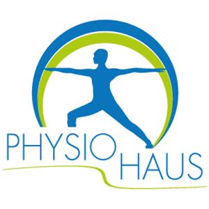 Physio Haus - Michael Podhajsky - Physiotherapie & Osteopathie