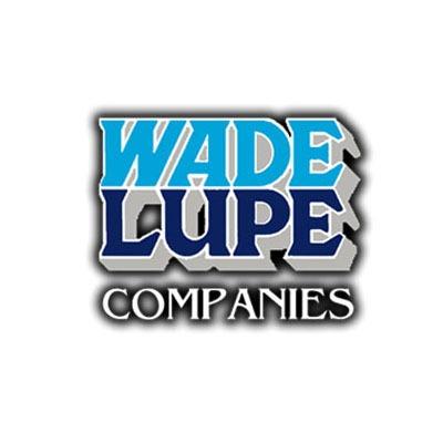 Wade Lupe Construction Co
