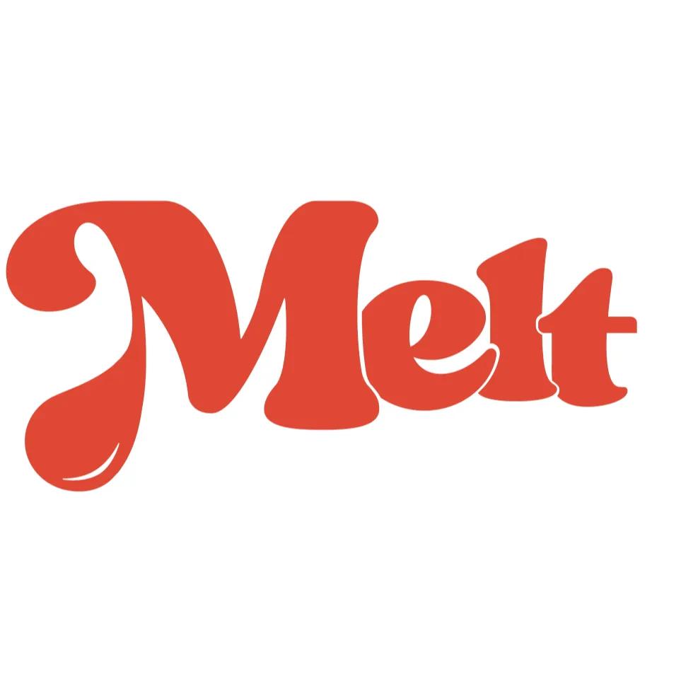 Melt Medspa