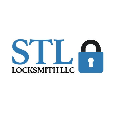 STL Locksmith LLC