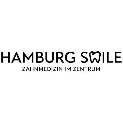 Zahnarzt Hamburg Smile | Dr. Maximilian Donges & Kollegen | Zahnarzt Hamburg Innenstadt
