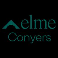 Elme Conyers