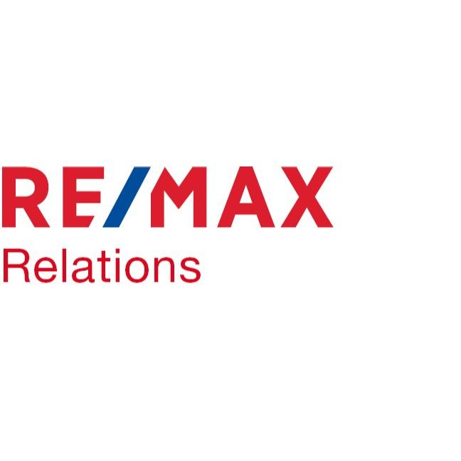 Realitní makléřka Adéla Vaňková RE/MAX Relations