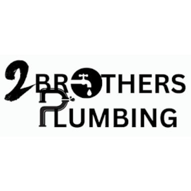 2 Brothers Plumbing Inc