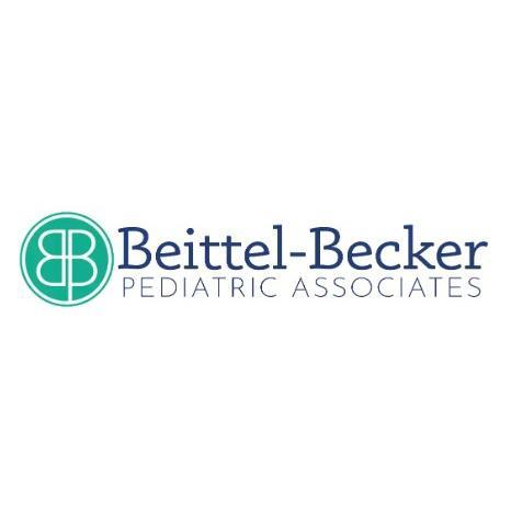 Beittel-Becker Pediatric Associates, LLP